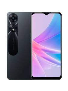 Oppo a78 8/128gb