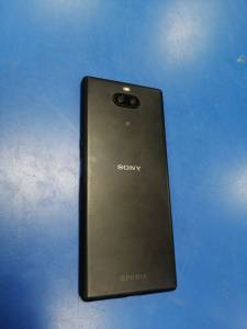 01-200036715: Sony xperia 10 i4213 plus 4/64gb
