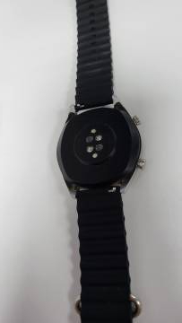 01-19339956: Huawei watch gt ftn-b19