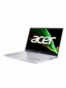 Ноутбук Acer swift 3 sf314-43-r1s7