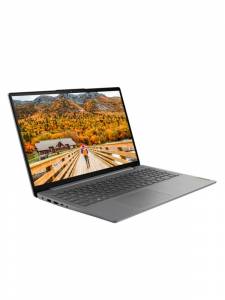 Ноутбук экран 15,6" Lenovo amd ryzen 5 5500h/ram16gb/ ssd512gb/nvidia gf rtx 2050/1920x1080