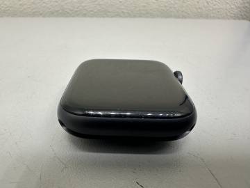 01-200060149: Apple watch series 6 44mm aluminum case