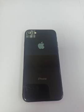 01-200061090: Apple iphone 8 64gb