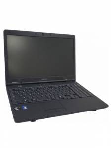 Ноутбук екран 15,6" Toshiba core i3 2310m 2,1ghz /ram4096mb/ ssd120gb/ dvd rw