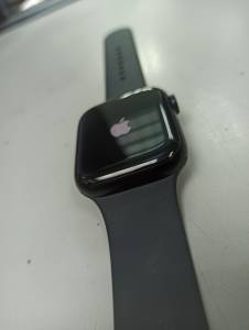01-200061725: Apple watch series 7 45mm