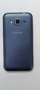 01-200068647: Samsung g360f galaxy core prime