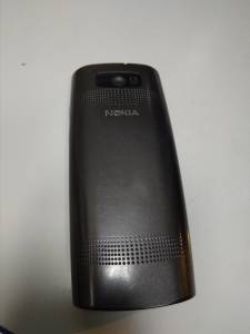 01-200068944: Nokia x2-02