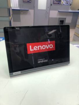 01-200072051: Lenovo yoga tablet 3 yt-x705l 64gb 3g