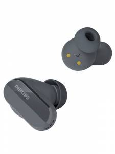 Навушники Philips tat3508
