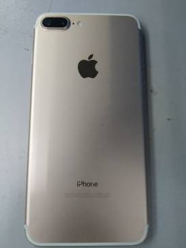 01-200075599: Apple iphone 7 plus 32gb