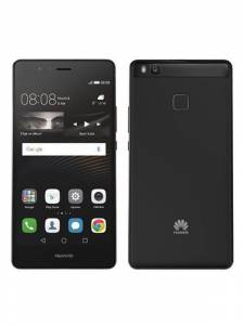 Мобільний телефон Huawei p9 lite 3/16gb
