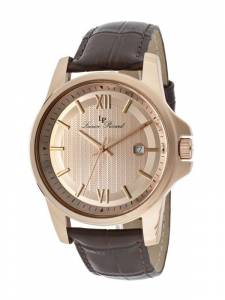 Часы Lucien Piccard lp-10048-rg-09