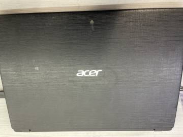 01-200035505: Acer celeron n3350 1,1ghz/ ram4gb/ hdd500gb/
