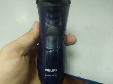 01-200089865: Philips s1100