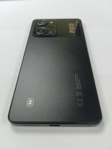 01-200093229: Xiaomi poco x5 5g 8/256gb