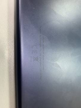 01-200088954: Huawei matepad t10 agrk-l09 4/64gb lte