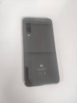 01-200092231: Xiaomi mi-9se 6/64gb