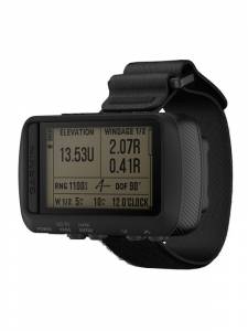 GPS-навігатор Garmin foretrex 701 ballistic edition