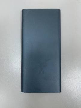 01-200104138: Xiaomi 10000mah
