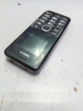 01-200105387: Nokia 105 rm-908