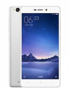 Мобильний телефон Xiaomi redmi 3 2/16gb