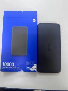 01-200109428: Xiaomi 10000mah