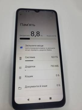 01-200113622: Xiaomi redmi a1 2/32gb