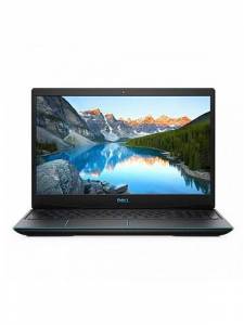 Ноутбук Dell g3 15 3500