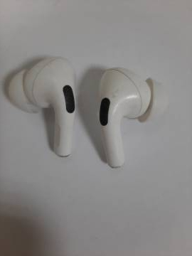01-200121688: Apple airpods pro a2190,a2084+a2083 2019г