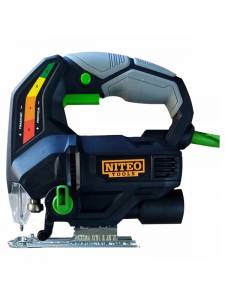 Электролобзик Niteo Tools jsl0287