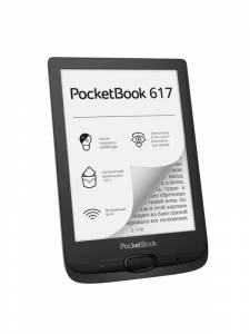 Pocketbook 617