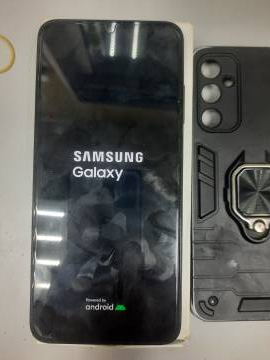 01-200129591: Samsung galaxy a05s 4/128gb