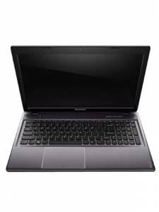 Ноутбук екран 15,6" Lenovo amd a8 4500m 1,9ghz/ ram8192mb/ hdd1000gb/ dvd rw