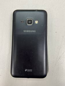 01-200137160: Samsung j120h galaxy j1