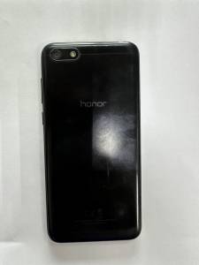 01-200141824: Huawei honor 7a 2/16gb