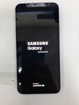 01-200141254: Samsung a346e galaxy a34 5g 8/256gb