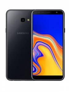 Мобильний телефон Samsung j415n galaxy j4 plus