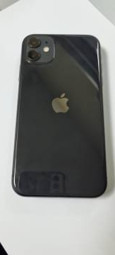01-200145612: Apple iphone 11 128gb