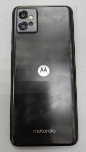 01-200137718: Motorola xt2235-2 moto g32 6/128gb