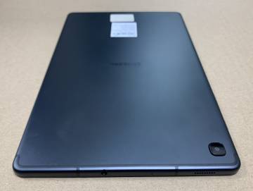 01-200148139: Samsung galaxy tab s6 lite 2022 4/64gb wi-fi