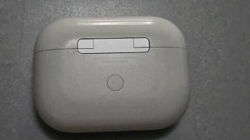 01-200148079: Apple airpods pro