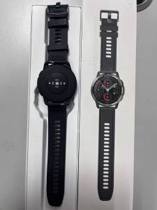 01-200143542: Xiaomi watch s1 active