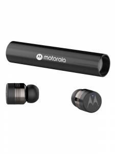 Навушники Motorola verve buds 300