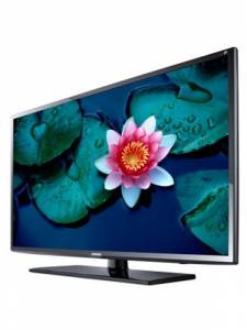 Телевізор Samsung ue40eh6037k