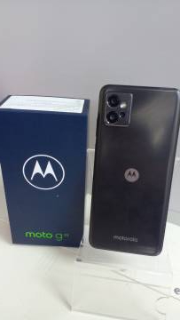 01-200152317: Motorola xt2235-2 moto g32 6/128gb