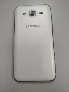 01-200157830: Samsung j500fn galaxy j5