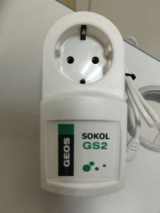 01-200162220: Geos sokol-2