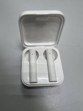 01-200161674: Xiaomi mi true wireless earphones 2 basic