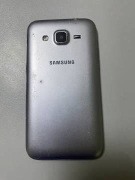 01-200168778: Samsung g361h galaxy core prime ve