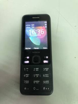 01-200169194: Nokia nokia 150 ta-1235
